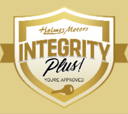 Integrity Plus Plan