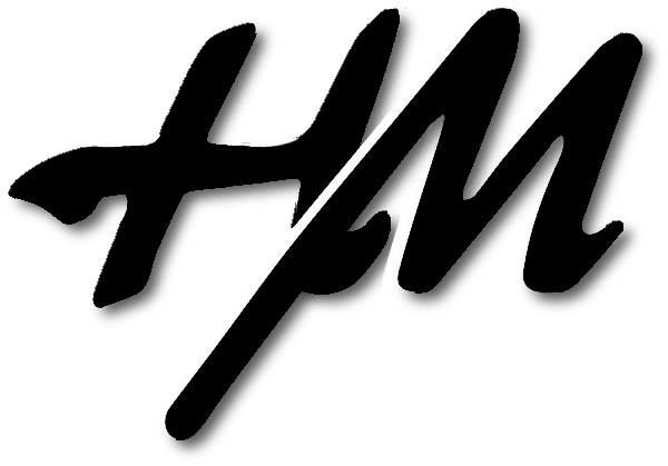 HolmesMotors_logo