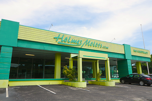 dealership_img2