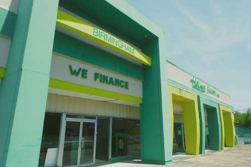 dealership_img2
