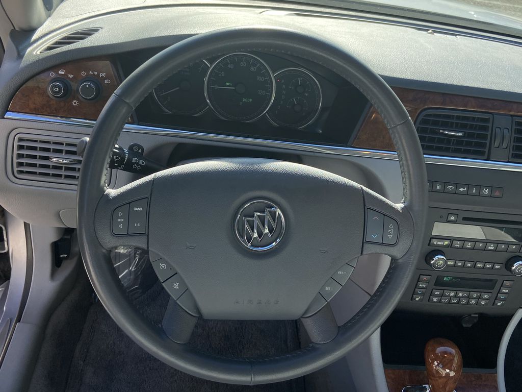 Used 2005 Buick LaCrosse For Sale