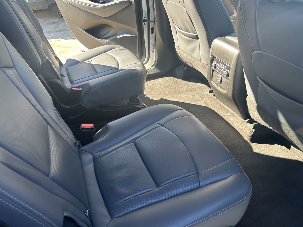 Used 2020 Buick Enclave For Sale