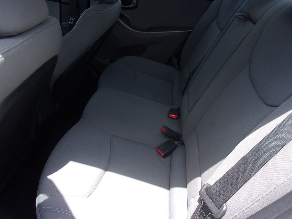 Used 2015 Hyundai Elantra For Sale