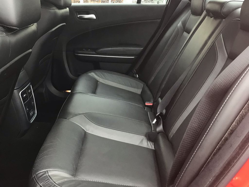 Used 2019 Dodge Charger For Sale
