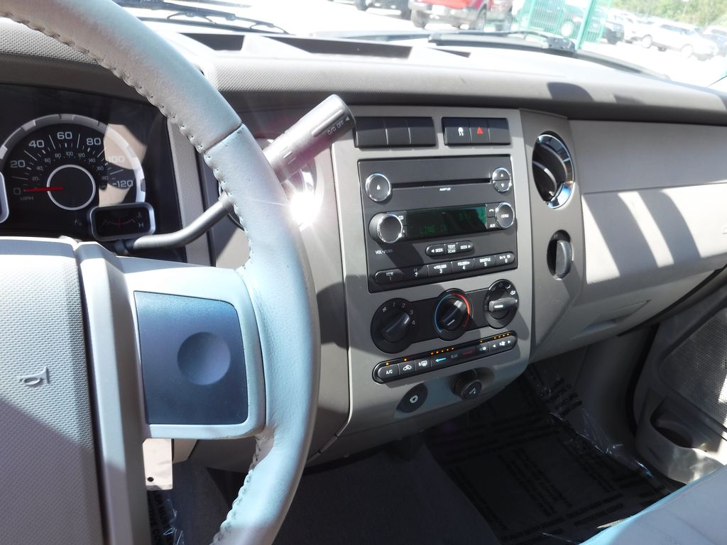 Used 2008 Ford Expedition For Sale