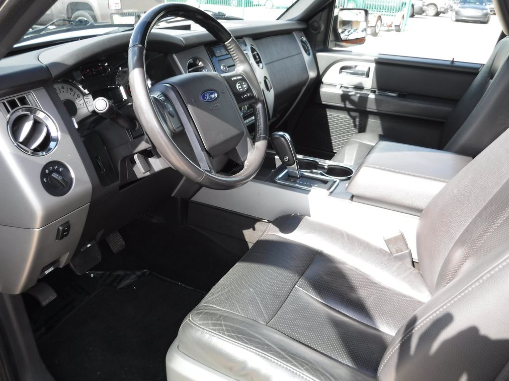 Used 2014 Ford Expedition For Sale