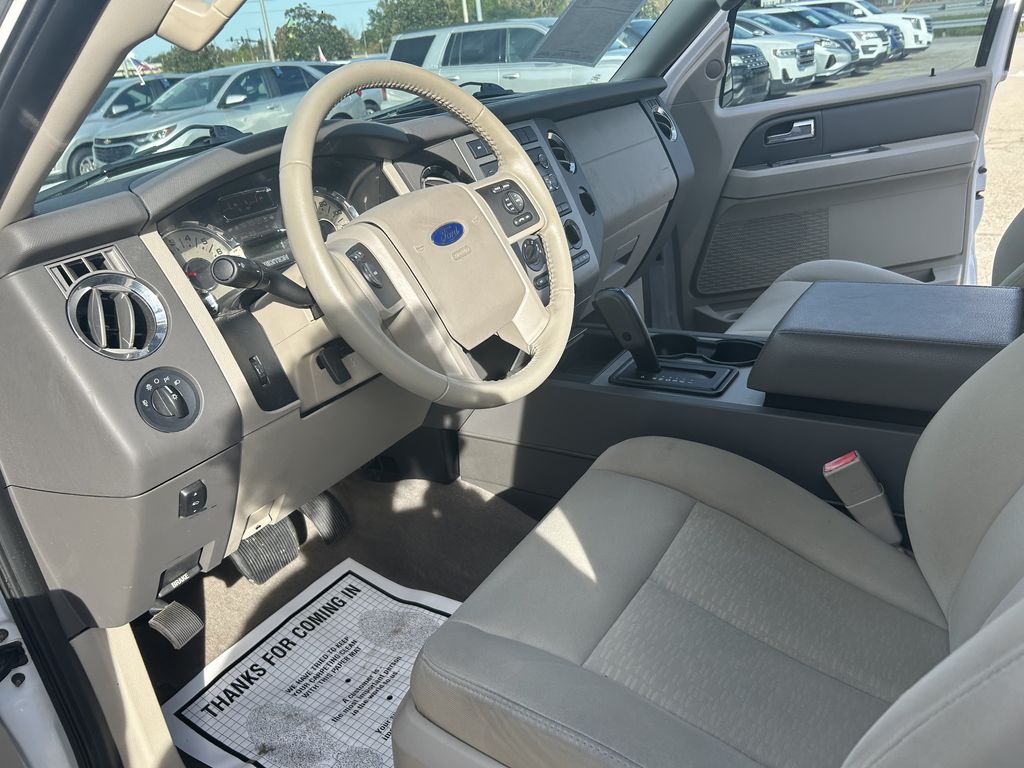 Used 2013 Ford Expedition For Sale