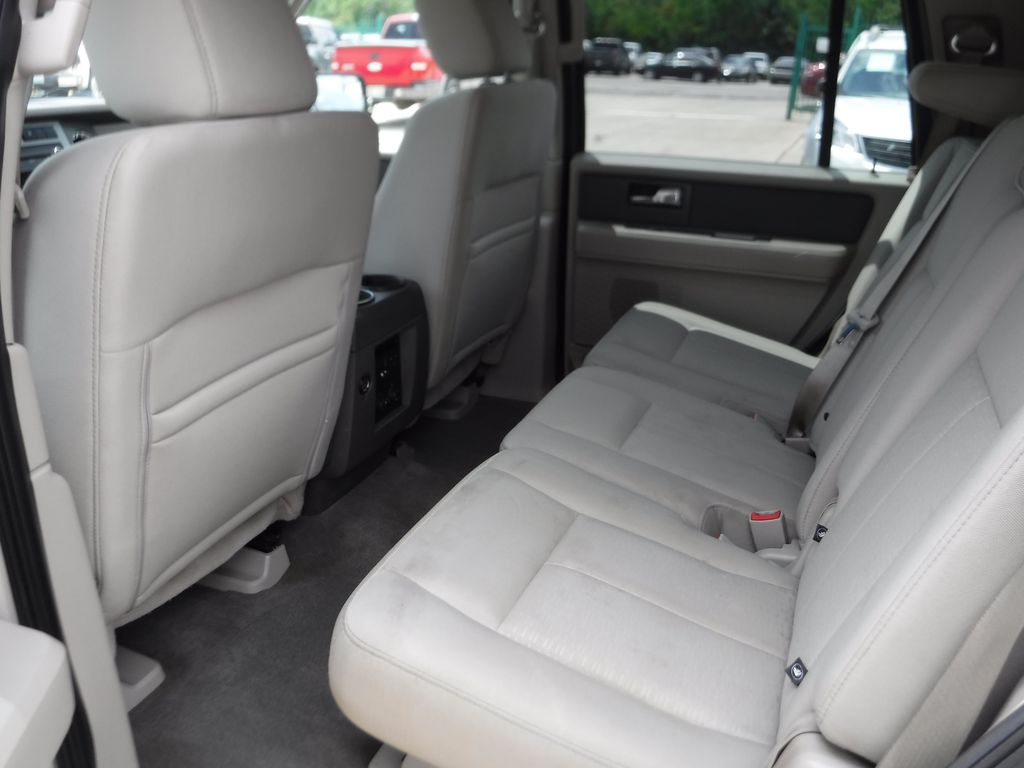 Used 2012 Ford Expedition For Sale